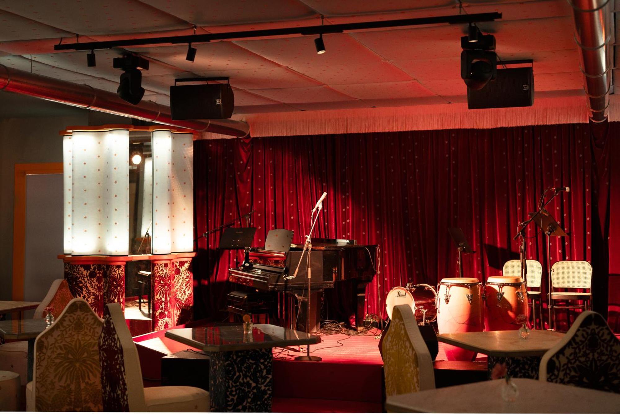 Hotel Number Nine Firenze Esterno foto